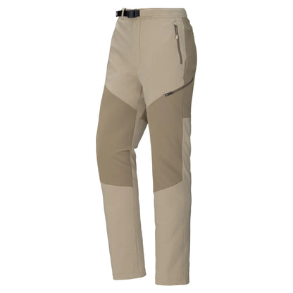 mont-bell: Guide Thermal Pants Women's (US Size 美版尺寸)