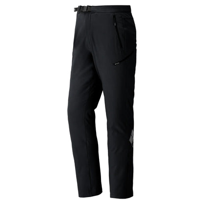 mont-bell: Cliff Thermal Pants Men's (US Size 美版尺寸)