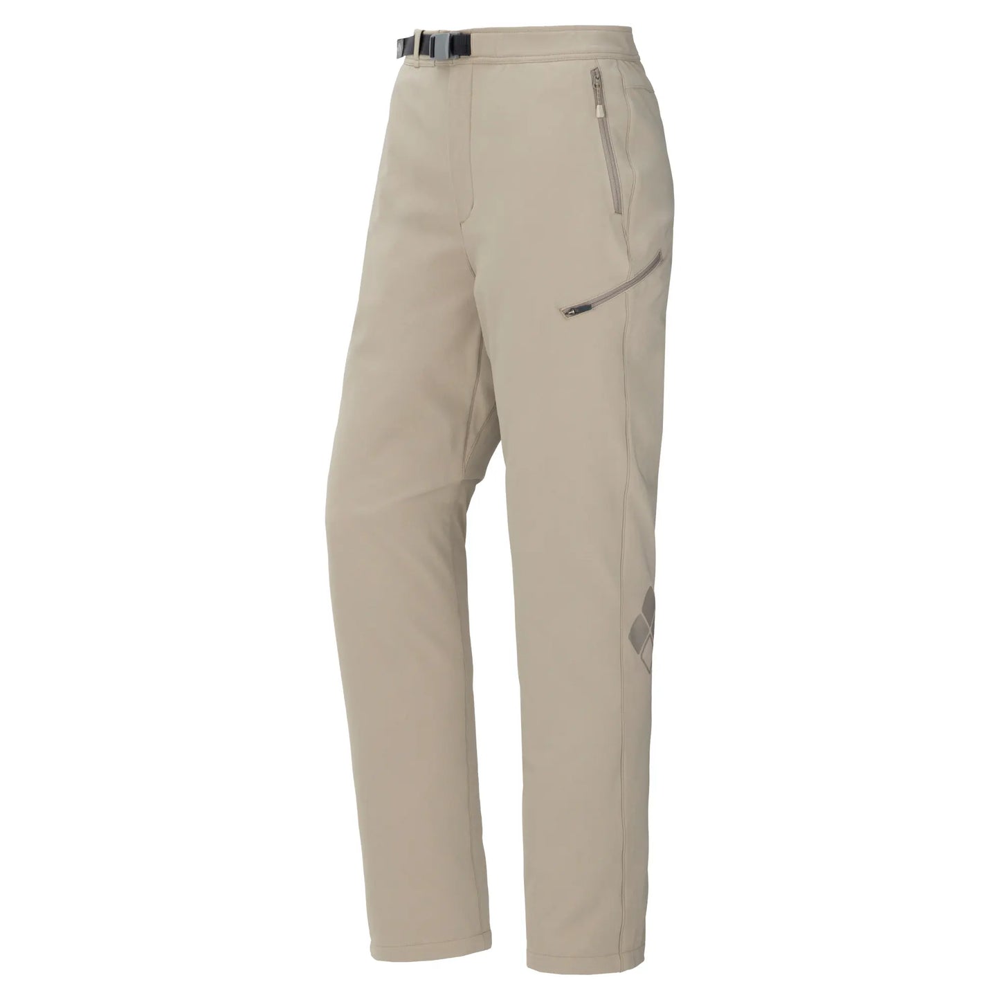 mont-bell: Cliff Thermal Pants Women's (US Size 美版尺寸)