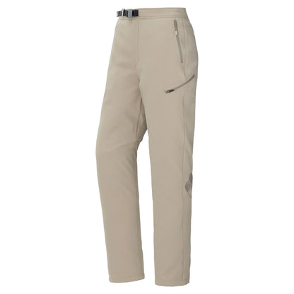 mont-bell: Cliff Thermal Pants Women's (US Size 美版尺寸)