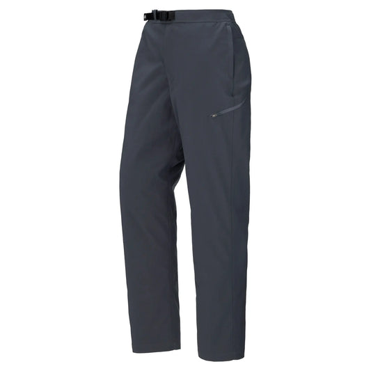 mont-bell: Sunny Side Pants Women's (US Size 美版尺寸)