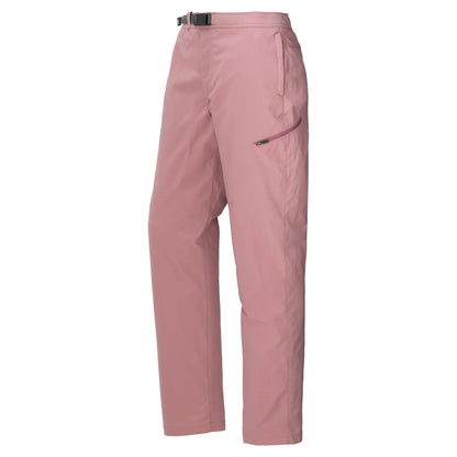 mont-bell: Sunny Side Pants Women's (US Size 美版尺寸)