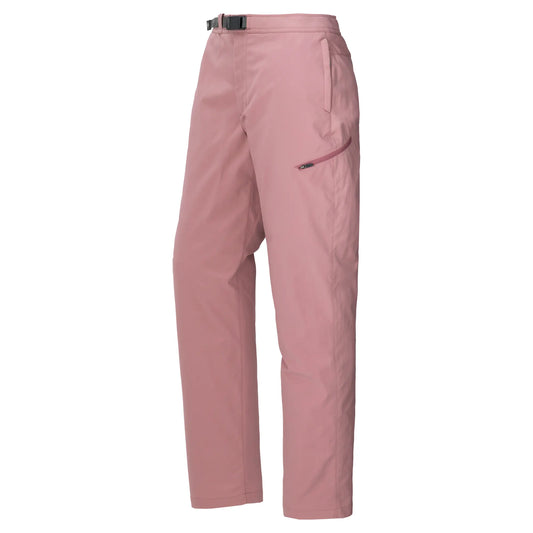 mont-bell: Sunny Side Pants Women's (US Size 美版尺寸)