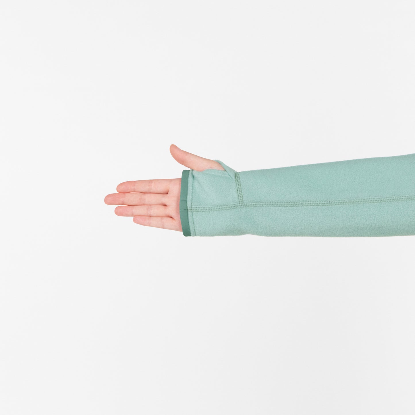 mont-bell: CLIMAPLUS100 Jacket Women's (US Size 美版尺寸)