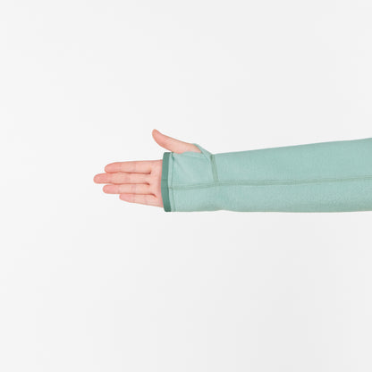 mont-bell: CLIMAPLUS100 Jacket Women's (US Size 美版尺寸)