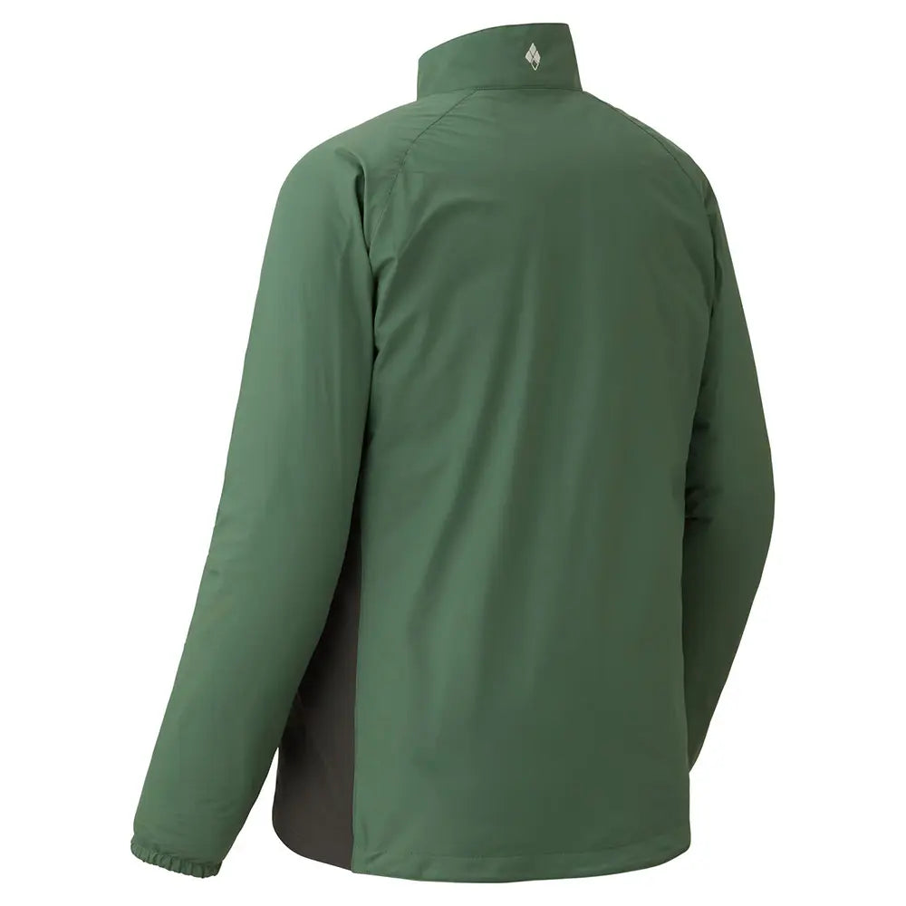 mont-bell: Light Shell Jacket Women's (US Size 美版尺寸)