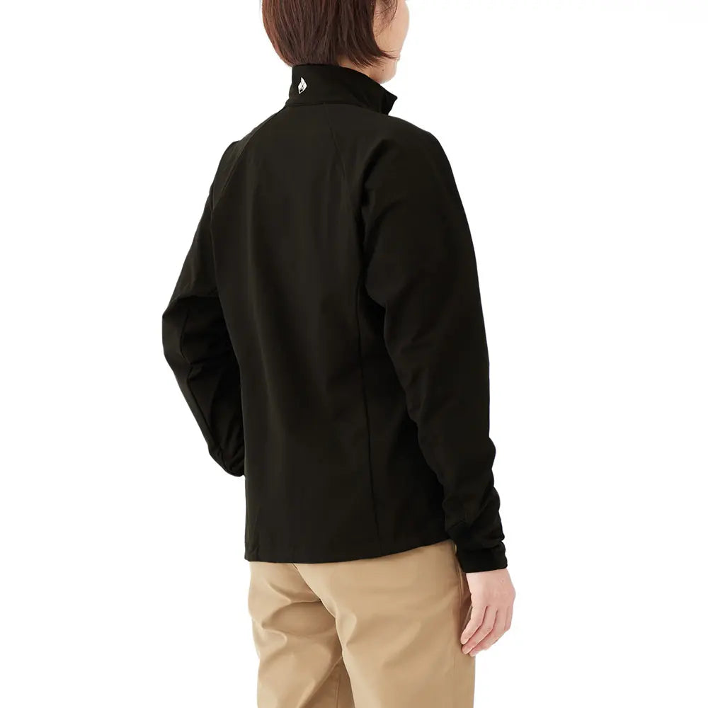 mont-bell: CLIMAPRO 200 Jacket Women's (US Size 美版尺寸)