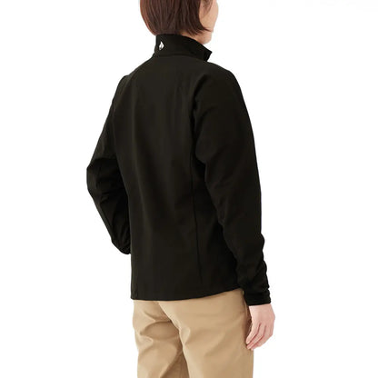 mont-bell: CLIMAPRO 200 Jacket Women's (US Size 美版尺寸)