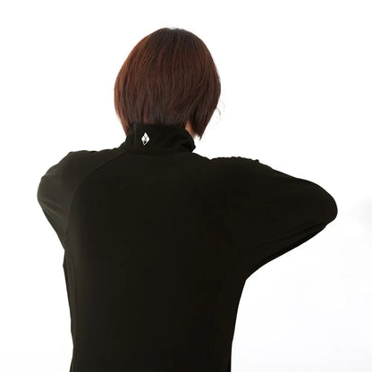 mont-bell: CLIMAPRO 200 Jacket Women's (US Size 美版尺寸)