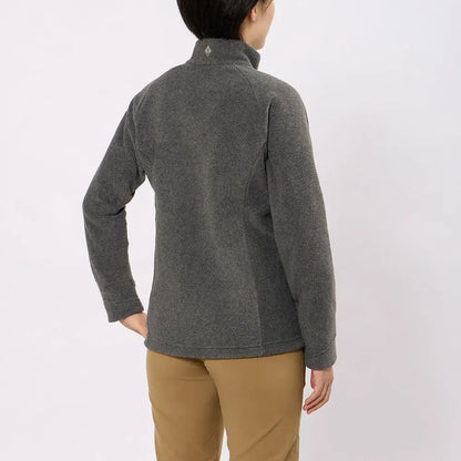 mont-bell: CLIMAPLUS200 Jacket Women's (US Size 美版尺寸)