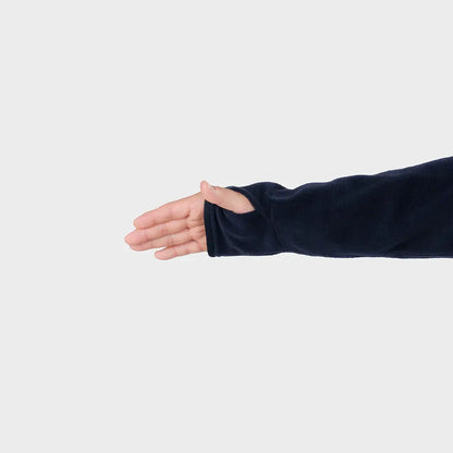mont-bell: CLIMAPLUS100 Warm Up Parka Men's (US Size 美版尺寸)