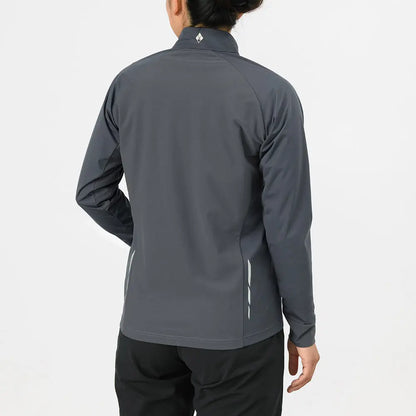 mont-bell: Cross Runner Jacket Women's (US Size 美版尺寸)