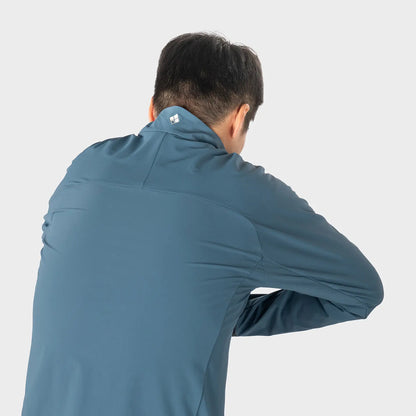 mont-bell: Crag Jacket Men's (US Size 美版尺寸)