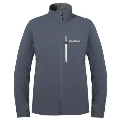 mont-bell: Crag Jacket Women's (US Size 美版尺寸)