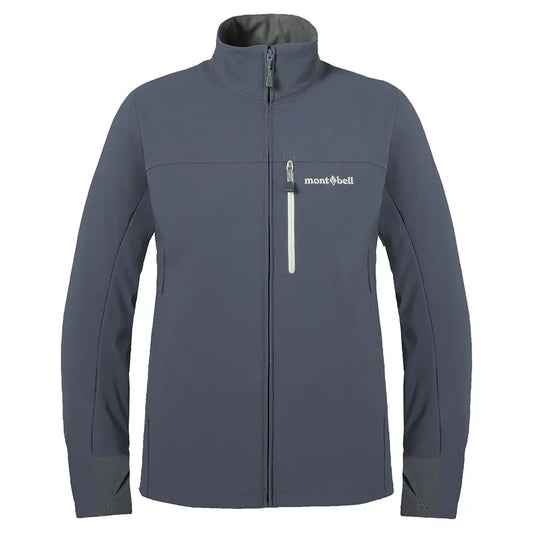 mont-bell: Crag Jacket Women's (US Size 美版尺寸)