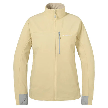mont-bell: Crag Jacket Women's (US Size 美版尺寸)
