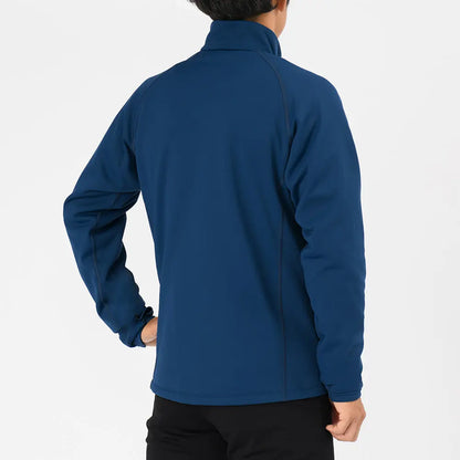 mont-bell: Trail Action Jacket Men's (US Size 美版尺寸)