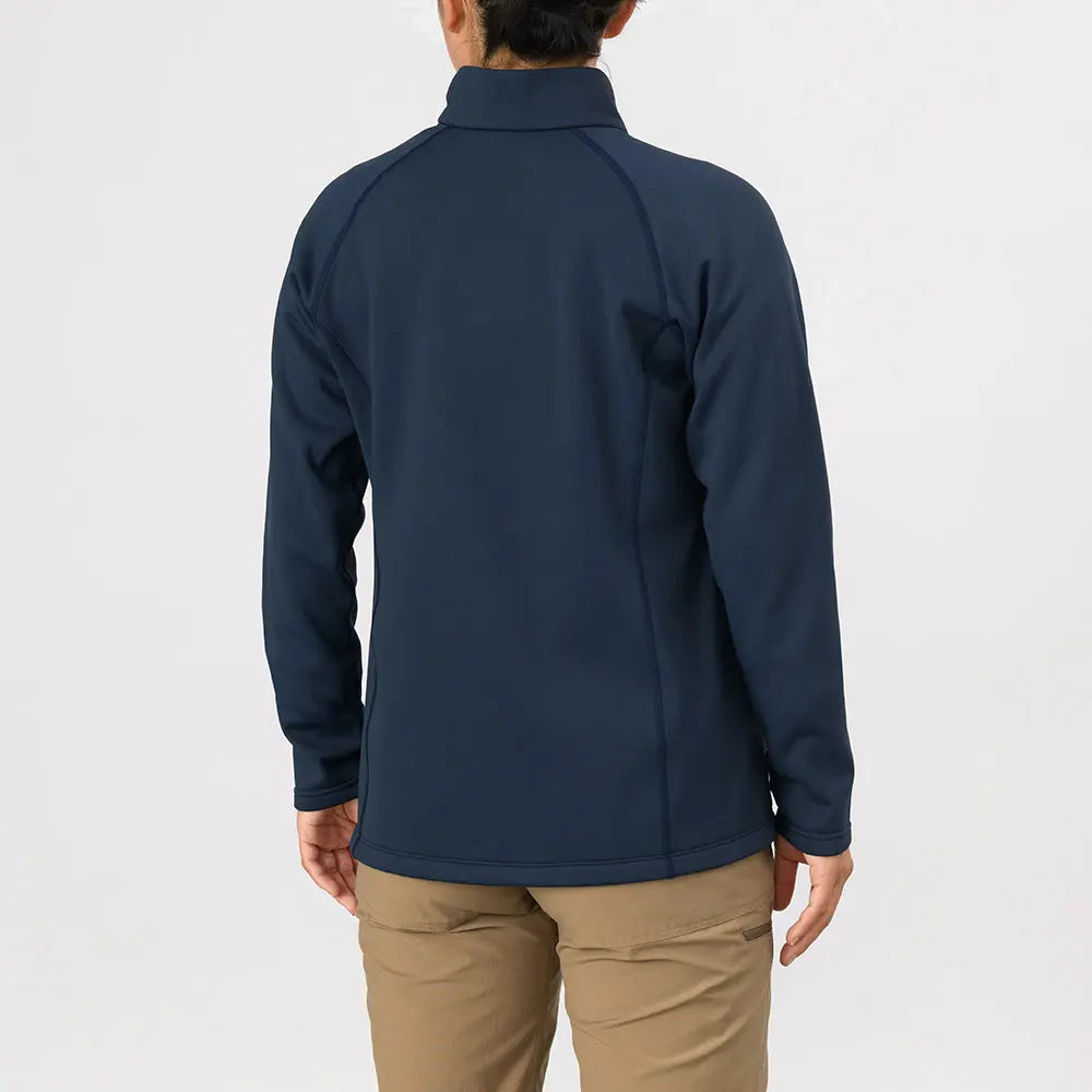 mont-bell: Trail Action Jacket Women's (US Size 美版尺寸)