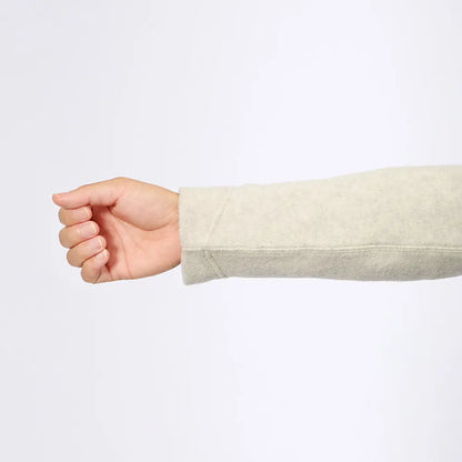 mont-bell: CLIMAPLUS100 Lite Sweatshirt Women's (US Size 美版尺寸)