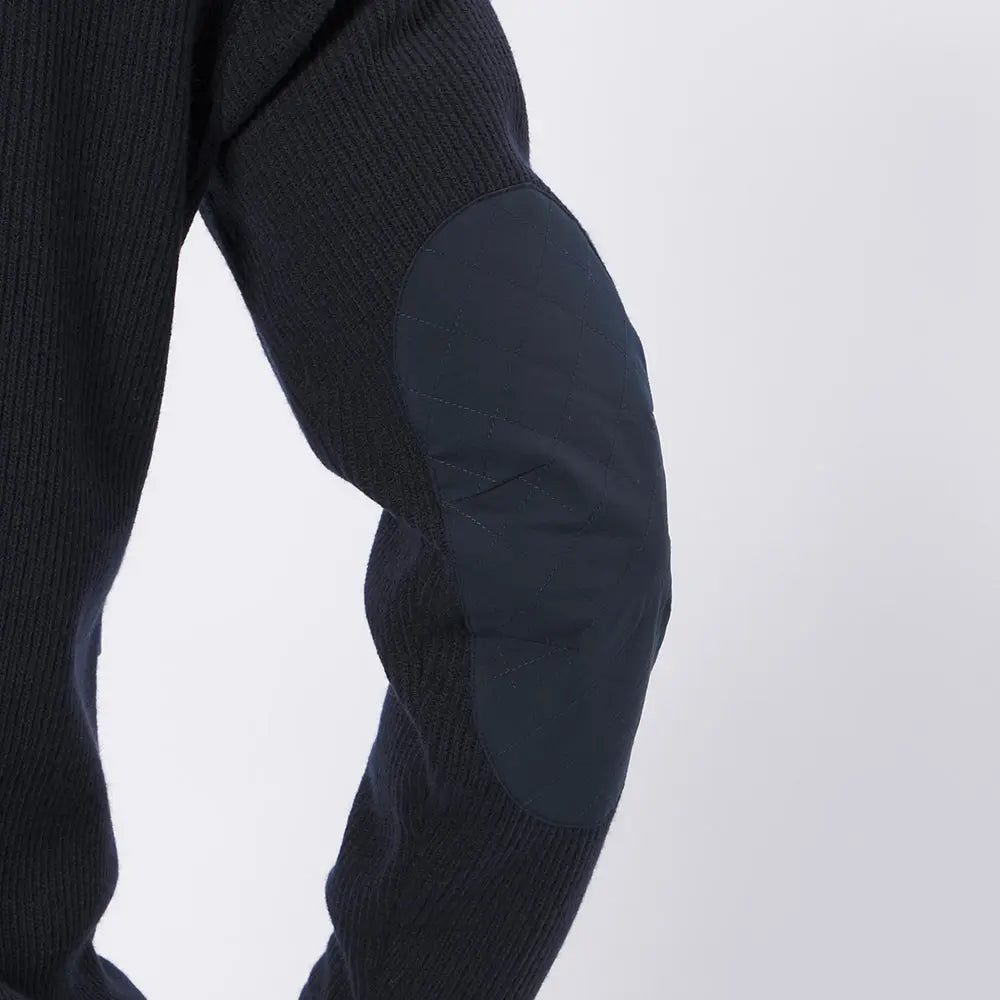 mont-bell: Mittellegi Full-Zip Sweater Men's (US Size 美版尺寸)