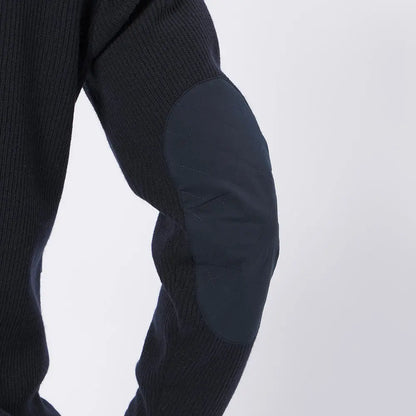 mont-bell: Mittellegi Full-Zip Sweater Men's (US Size 美版尺寸)