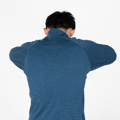 mont-bell: CLIMAGRID Jacket Men's (US Size 美版尺寸)