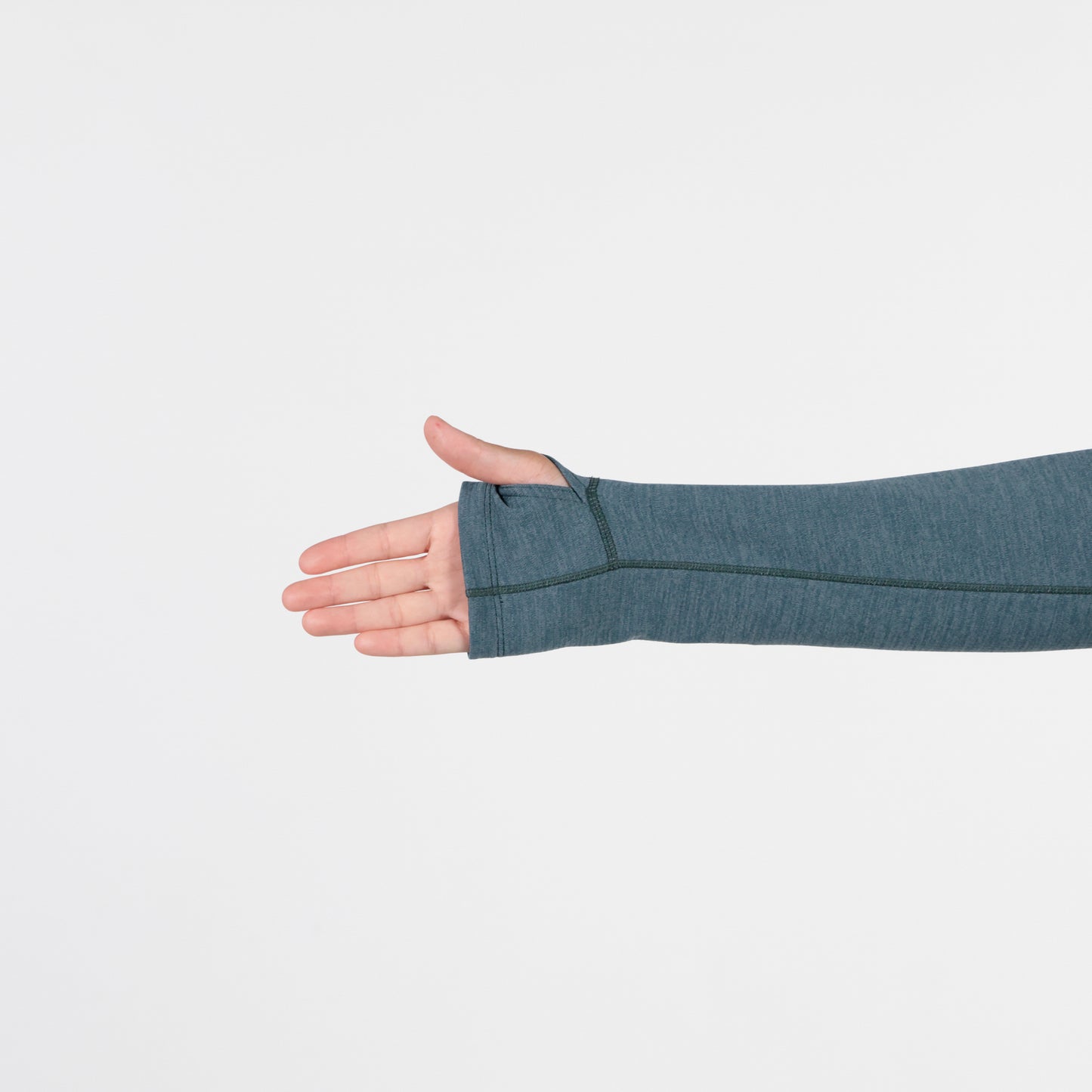 mont-bell: CLIMAGRID Jacket Women's (US Size 美版尺寸)