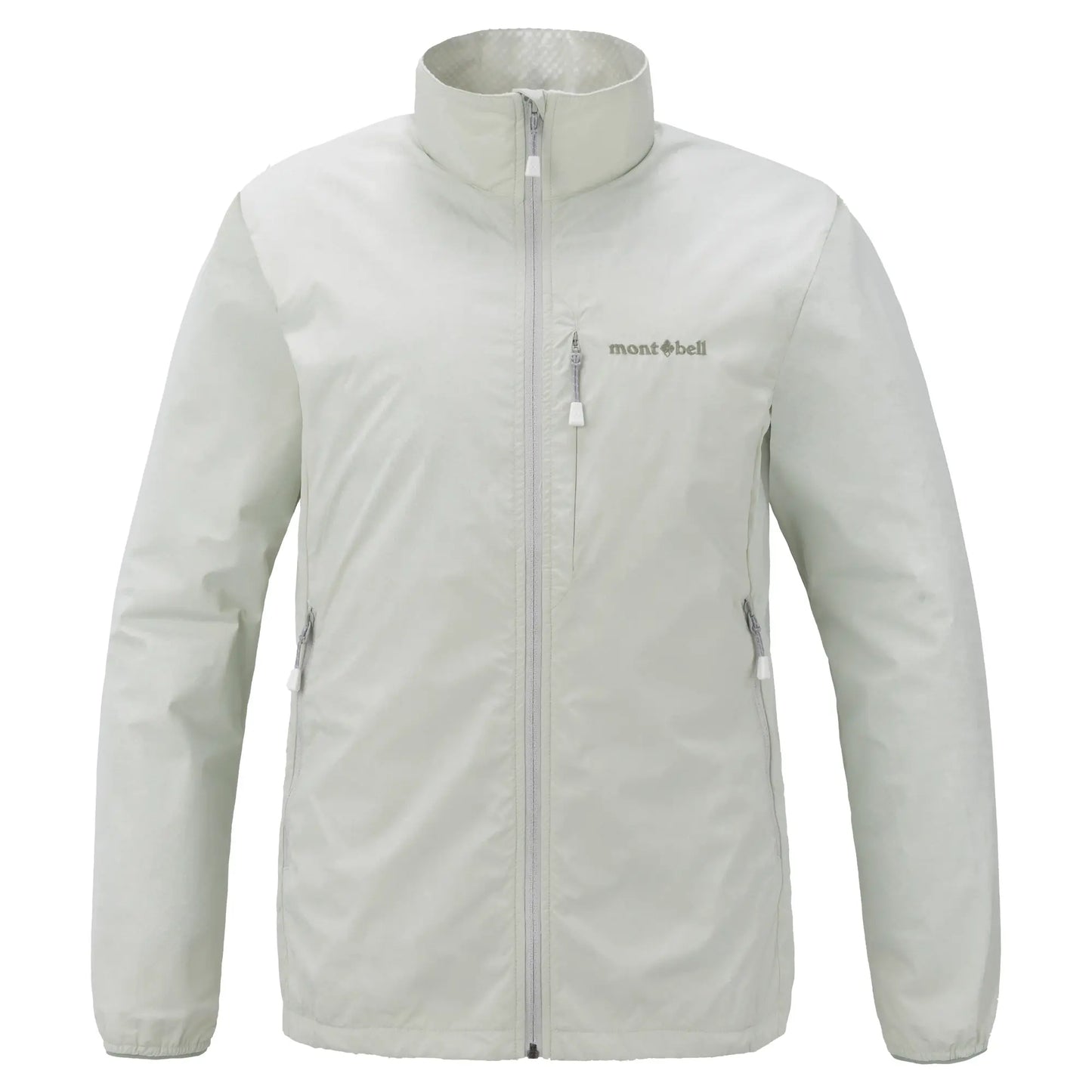 mont-bell: Light Shell Outer Jacket Women's (US Size 美版尺寸)