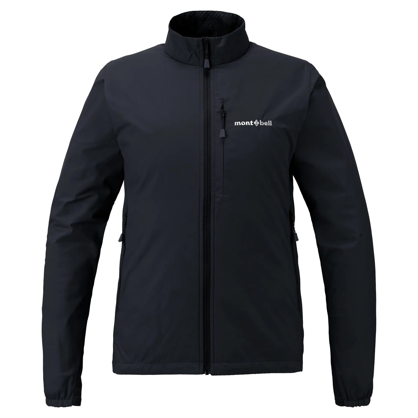 mont-bell: Light Shell Jacket Women's (US Size 美版尺寸)