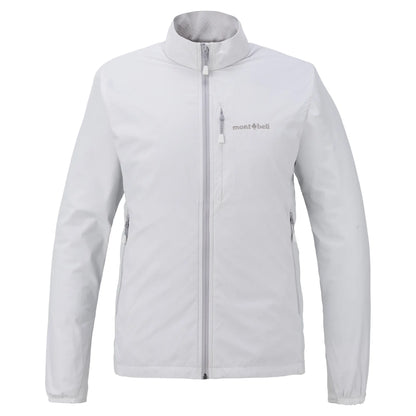 mont-bell: Light Shell Jacket Women's (US Size 美版尺寸)