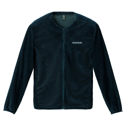 mont-bell: 3in1 Trail Shell Jacket Men's (US Size 美版尺寸)