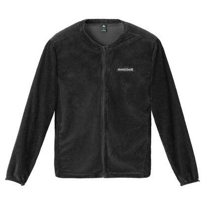 mont-bell: 3in1 Trail Shell Jacket Men's (US Size 美版尺寸)