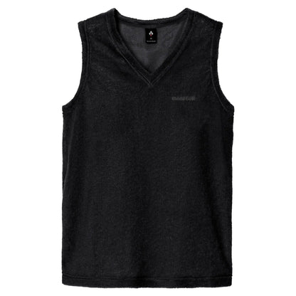mont-bell: CLIMAAIR LIGHT Vest Women's (US Size 美版尺寸)