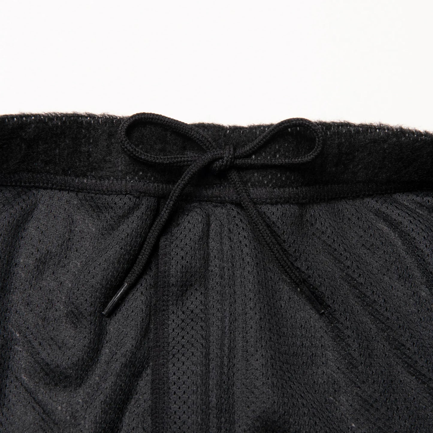 mont-bell: CLIMAAIR LIGHT Tights Men's (US Size 美版尺寸)