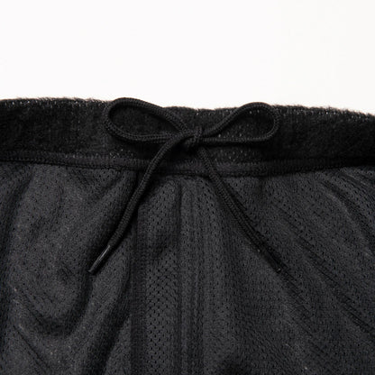 mont-bell: CLIMAAIR LIGHT Tights Men's (US Size 美版尺寸)