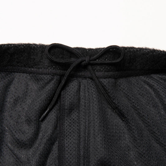 mont-bell: CLIMAAIR LIGHT Tights Men's (US Size 美版尺寸)