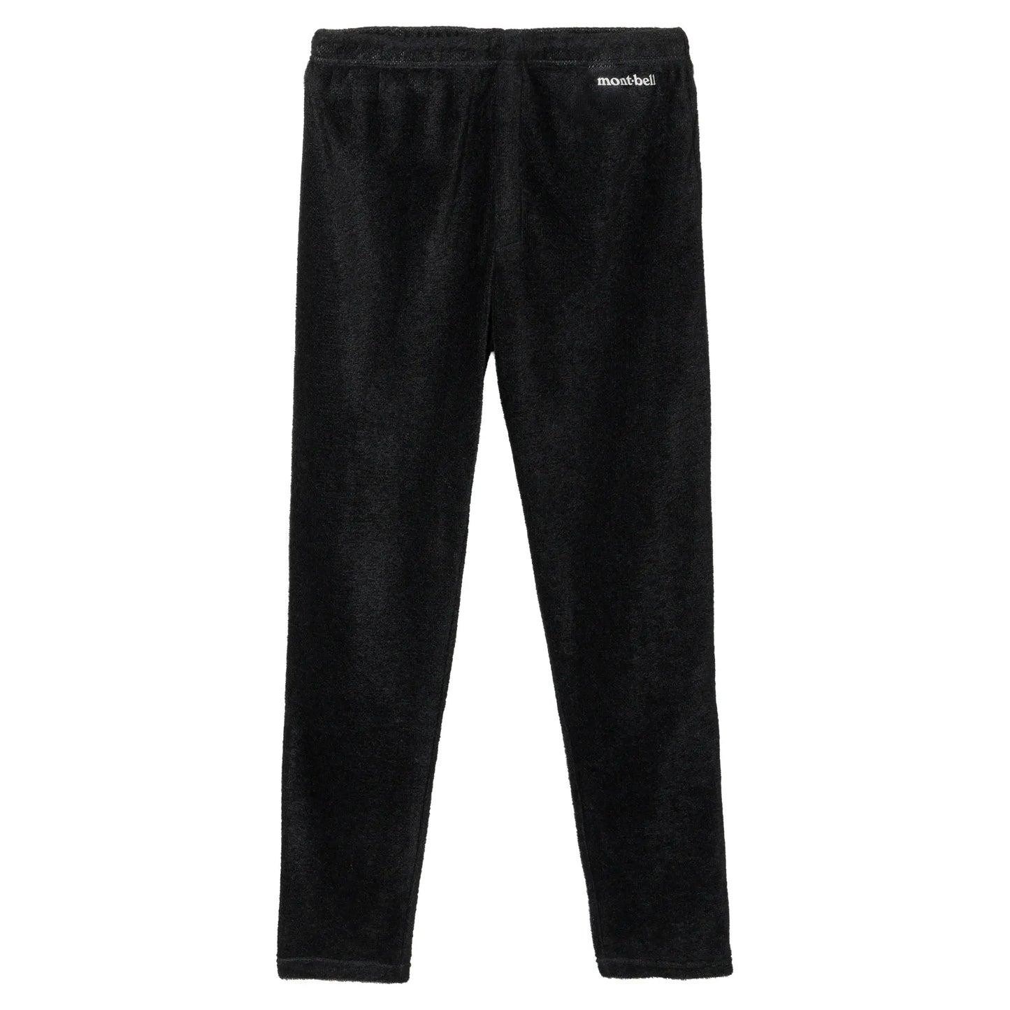 mont-bell: CLIMAAIR LIGHT Tights Men's (US Size 美版尺寸)