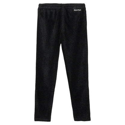 mont-bell: CLIMAAIR LIGHT Tights Men's (US Size 美版尺寸)