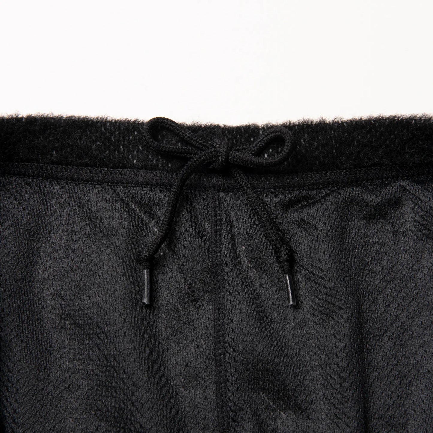 mont-bell: CLIMAAIR LIGHT Tights Women's (US Size 美版尺寸)