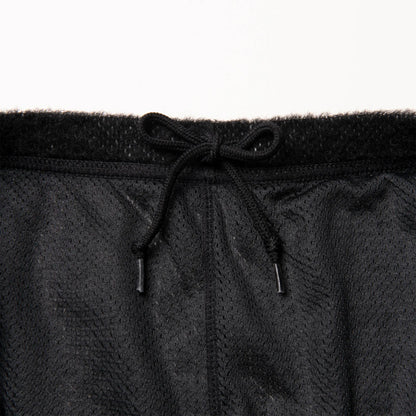 mont-bell: CLIMAAIR LIGHT Tights Women's (US Size 美版尺寸)