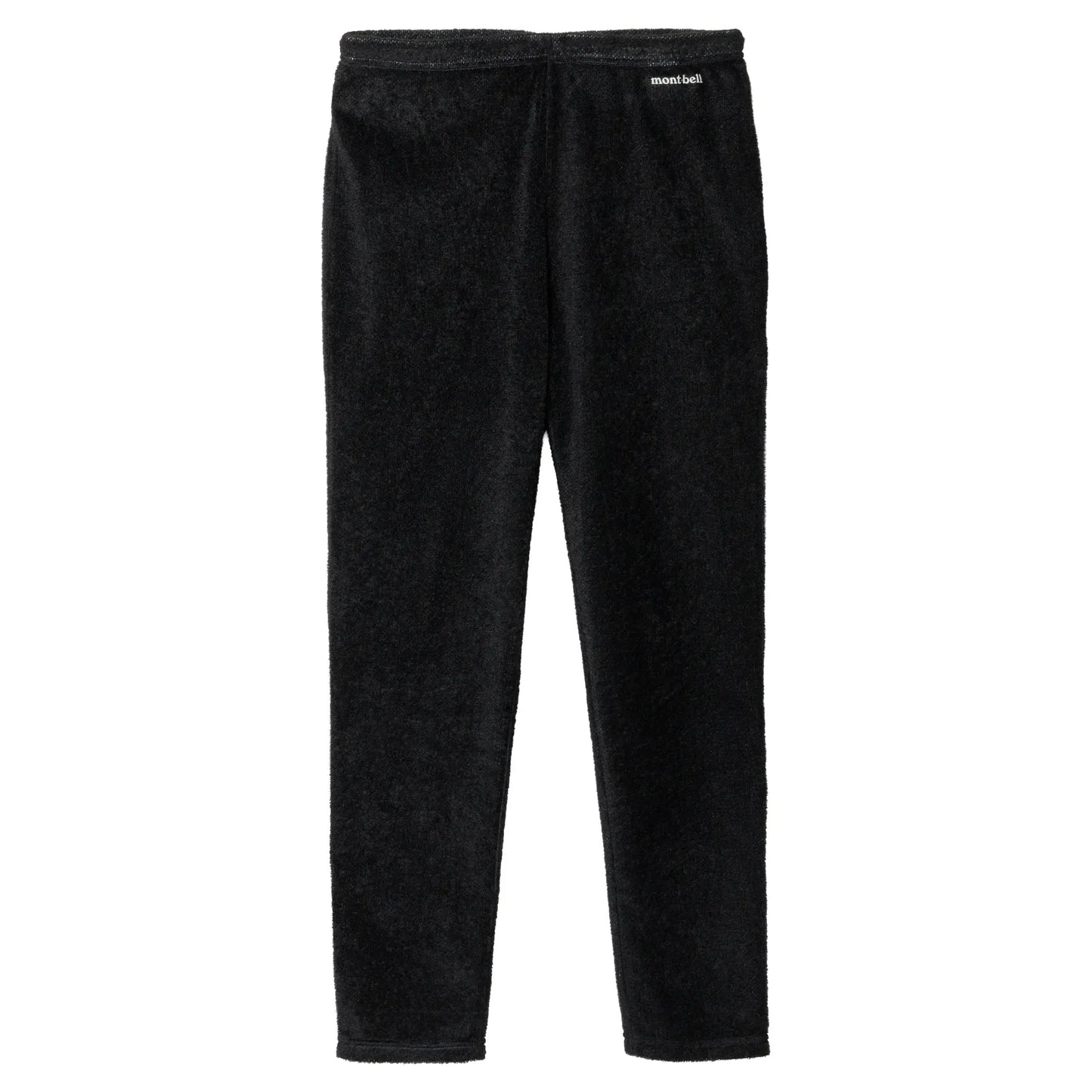 mont-bell: CLIMAAIR LIGHT Tights Women's (US Size 美版尺寸)