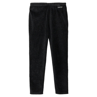 mont-bell: CLIMAAIR LIGHT Tights Women's (US Size 美版尺寸)