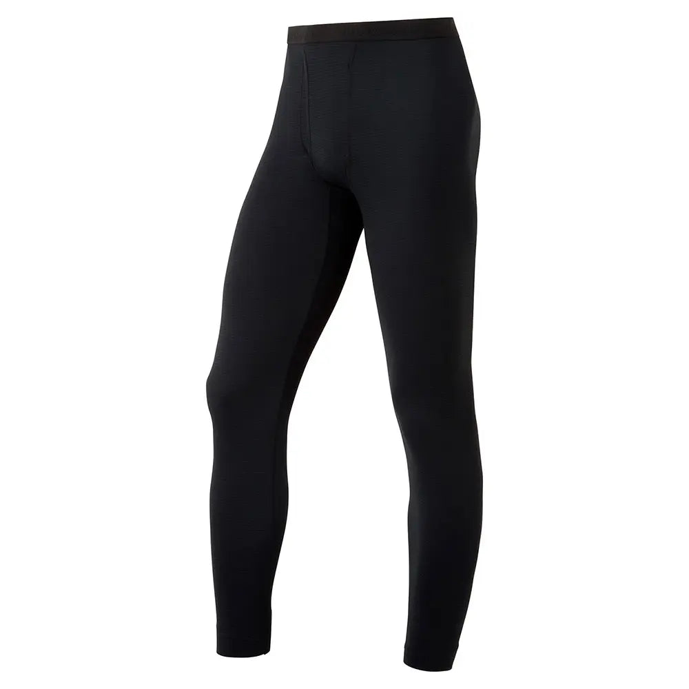 mont-bell: ZEO-LINE Middle Weight Tights Men's (US Size 美版尺寸)