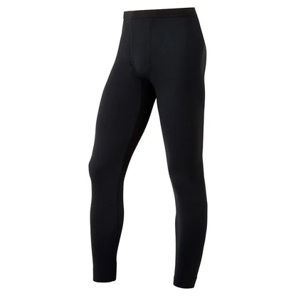 mont-bell: ZEO-LINE Middle Weight Tights Men's (US Size 美版尺寸)