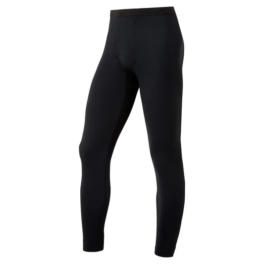 mont-bell: ZEO-LINE Middle Weight Tights Men's (US Size 美版尺寸)