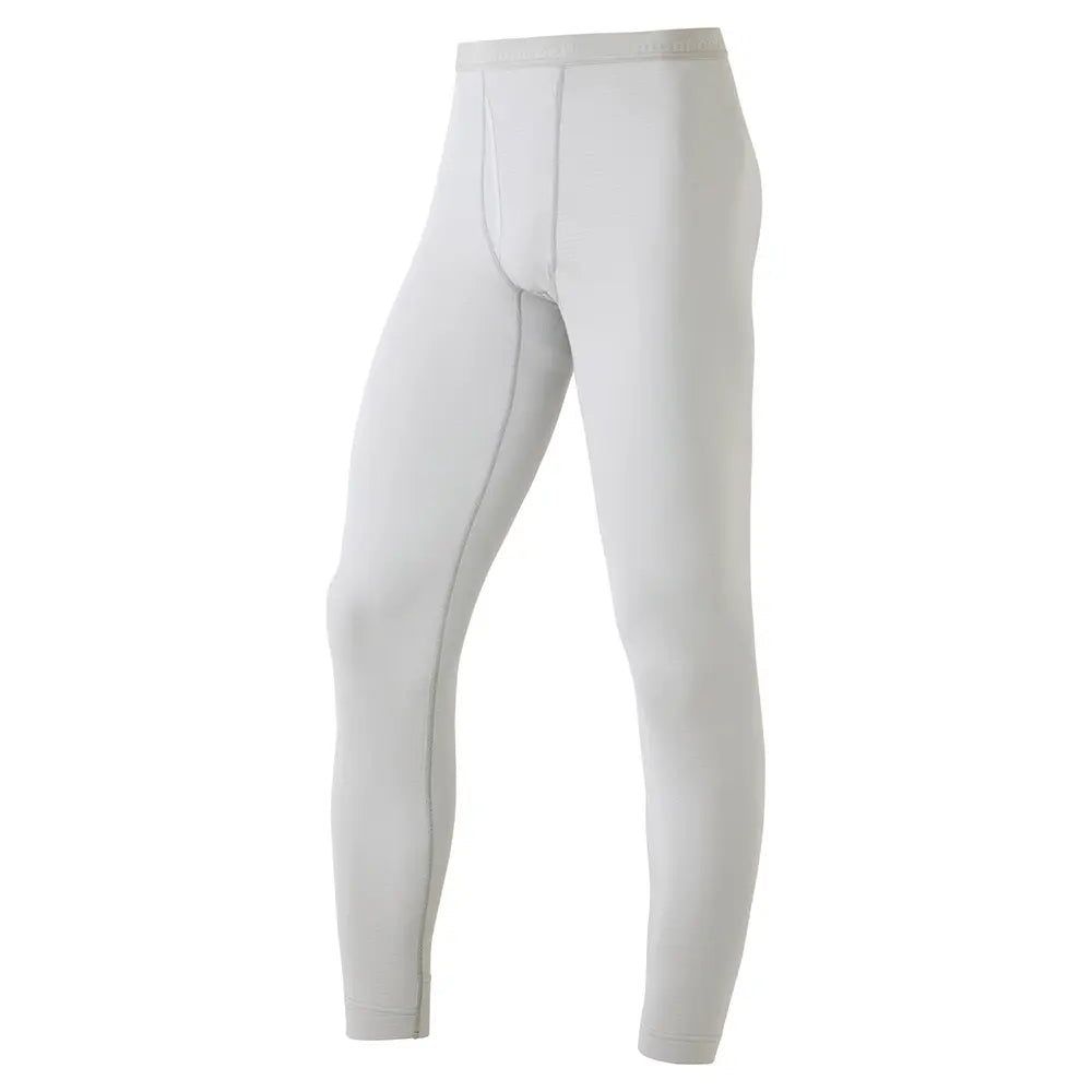 mont-bell: ZEO-LINE Middle Weight Tights Men's (US Size 美版尺寸)