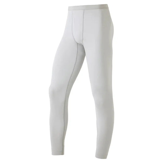 mont-bell: ZEO-LINE Middle Weight Tights Men's (US Size 美版尺寸)