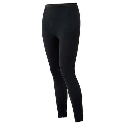 mont-bell: ZEO-LINE Middle Weight Tights Women's (US Size 美版尺寸)
