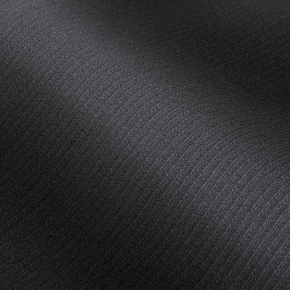 mont-bell: ZEO-LINE Expedition Round Neck Shirt Men's (US Size 美版尺寸)