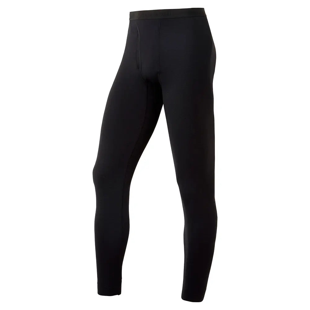 mont-bell: ZEO-LINE Expedition Tights Men's (US Size 美版尺寸)
